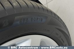 Mercedes-Benz ML 350 Bluetec 4Matic Automatas 2014 full