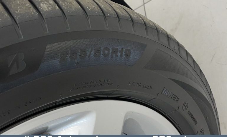 Mercedes-Benz ML 350 Bluetec 4Matic Automatas 2014 full