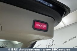 Mercedes-Benz ML 350 Bluetec 4Matic Automatas 2014 full