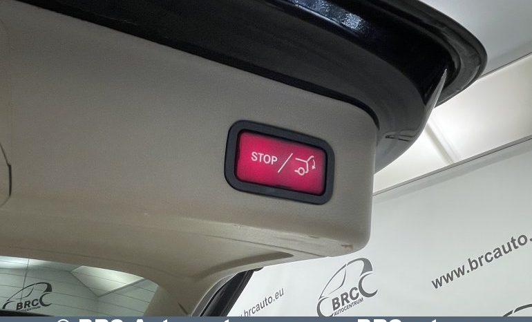 Mercedes-Benz ML 350 Bluetec 4Matic Automatas 2014 full
