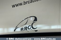 Mercedes-Benz E 200 d Automatas 2018 full