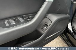 Audi A6 2.0 TFSI Quattro Automatas 2020 full
