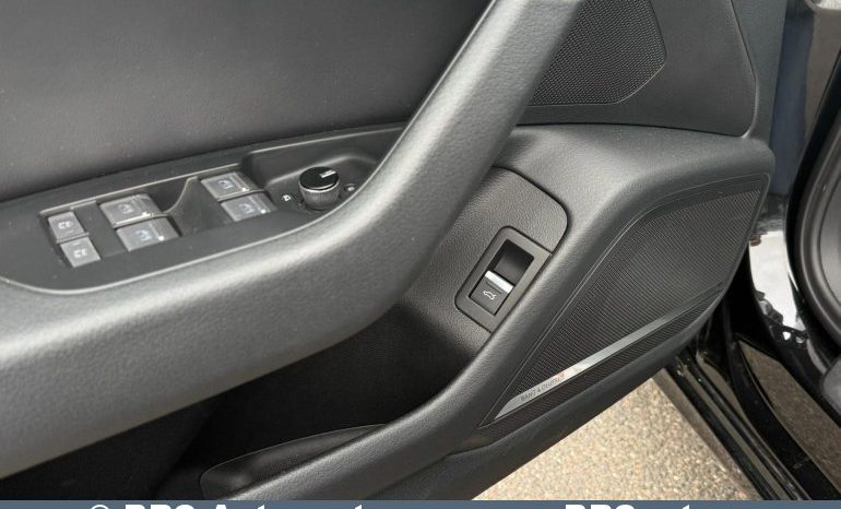 Audi A6 2.0 TFSI Quattro Automatas 2020 full