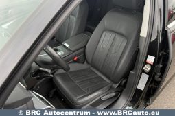 Audi A6 2.0 TFSI Quattro Automatas 2020 full