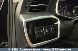 Audi A6 2.0 TFSI Quattro Automatas 2020 full