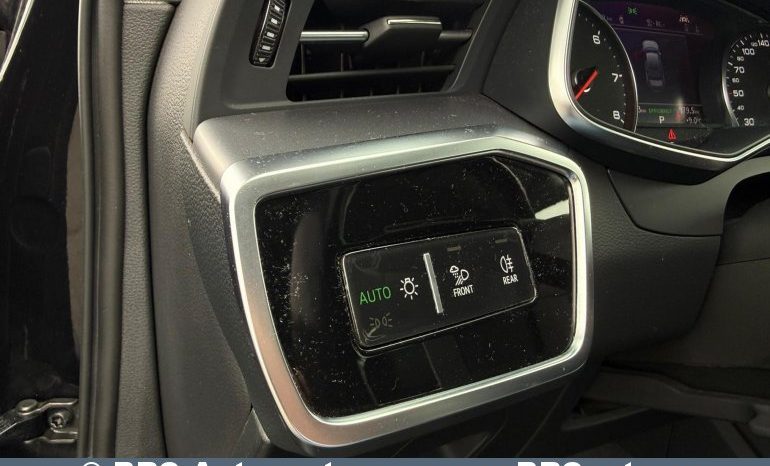 Audi A6 2.0 TFSI Quattro Automatas 2020 full