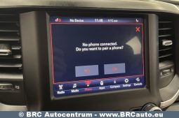 Dodge Ram 2500 BIG HORN 4X4 2019 full