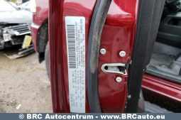 Dodge Ram 2500 BIG HORN 4X4 2019 full