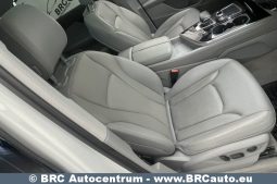 Audi Q7 3.0 TFSI Quattro Premium Plus Automatas 2017