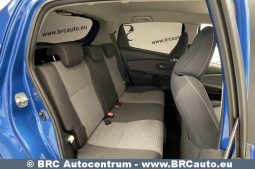 Toyota Yaris 1.5 Hybrid Automatas 2014 full