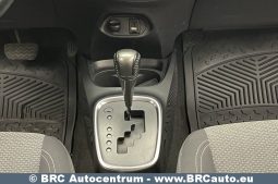 Toyota Yaris 1.5 Hybrid Automatas 2014 full