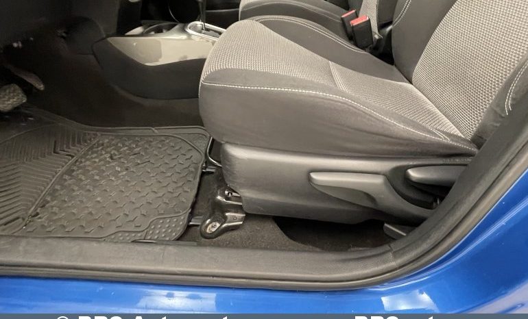 Toyota Yaris 1.5 Hybrid Automatas 2014 full