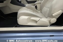 Volkswagen Golf 1.4 TSI Highline Automatas 2009 full