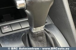 Volkswagen Golf 1.4 TSI Highline Automatas 2009 full