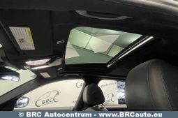 BMW 530 i xDrive M-Sport Automatas 2018 full
