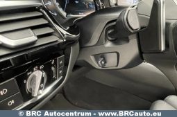 BMW 530 i xDrive M-Sport Automatas 2018 full