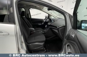 Ford Grand C-max 1.5 TDCi PowerShift Automatas 2017