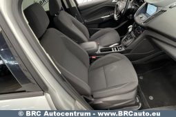 Ford Grand C-max 1.5 TDCi PowerShift Automatas 2017 full