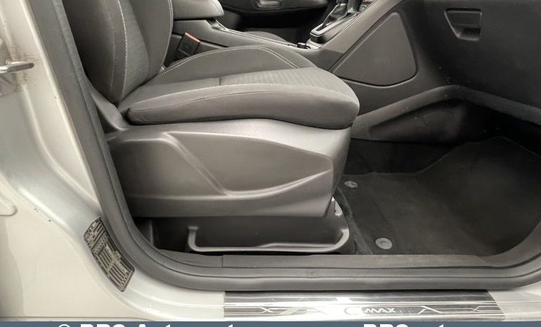 Ford Grand C-max 1.5 TDCi PowerShift Automatas 2017 full