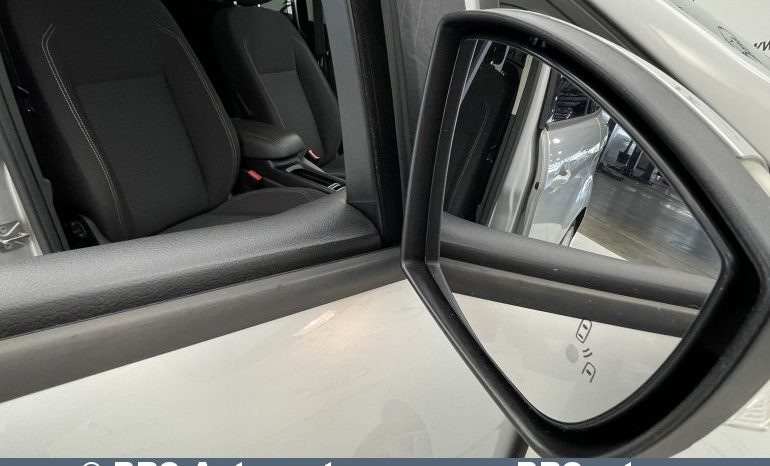 Ford Grand C-max 1.5 TDCi PowerShift Automatas 2017 full