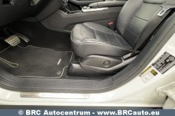 Mercedes-Benz ML 400 4Matic Automatas 2015 full