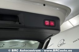 Mercedes-Benz ML 400 4Matic Automatas 2015 full