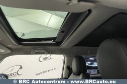 Mini Cooper S 2.0 Automatas 2015 full