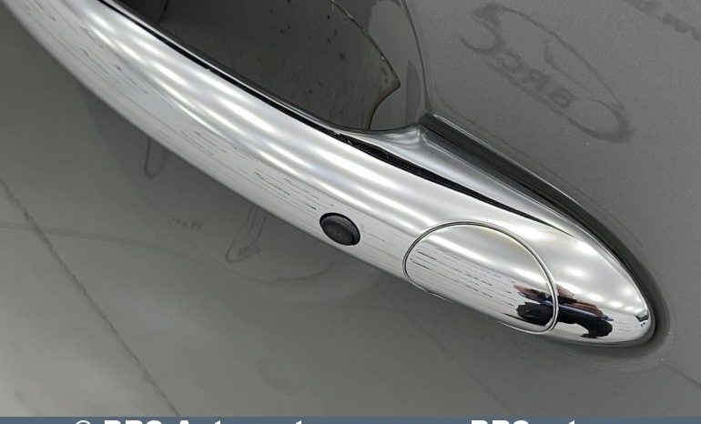 Mini Cooper S 2.0 Automatas 2015 full