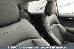Mini Cooper S 2.0 Automatas 2015 full