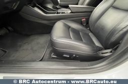 Tesla Model 3 55 kWh Automatas 2019 full