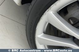 Tesla Model 3 55 kWh Automatas 2019 full