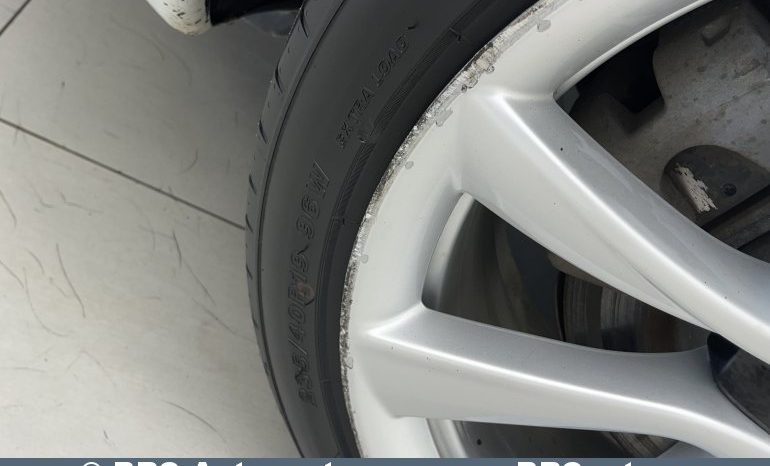 Tesla Model 3 55 kWh Automatas 2019 full