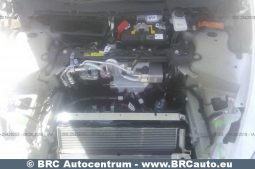 Tesla Model 3 55 kWh Automatas 2019 full