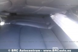 Tesla Model 3 55 kWh Automatas 2019 full