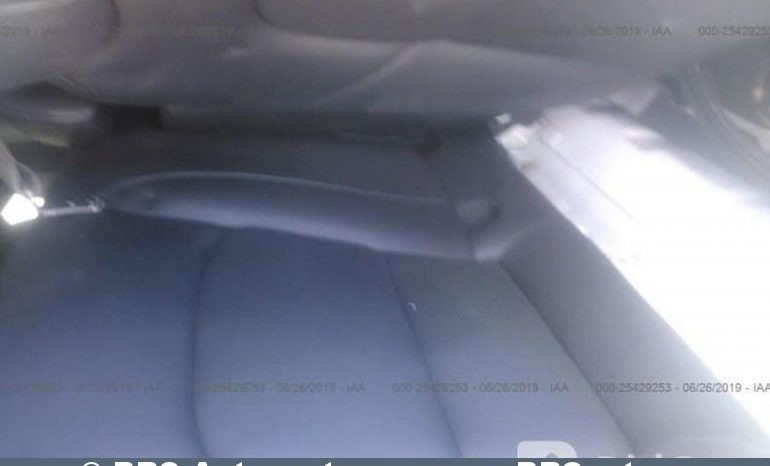 Tesla Model 3 55 kWh Automatas 2019 full