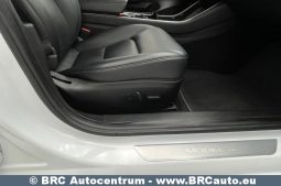 Tesla Model 3 55 kWh Automatas 2019 full