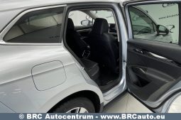 Skoda Enyaq iV 80 Automatas 2021 full