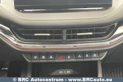 Skoda Enyaq iV 80 Automatas 2021 full