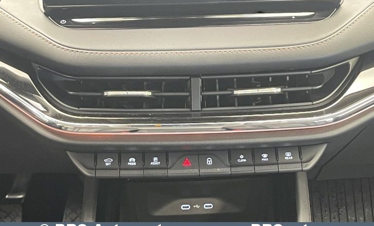 Skoda Enyaq iV 80 Automatas 2021 full