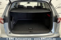 Skoda Enyaq iV 80 Automatas 2021 full