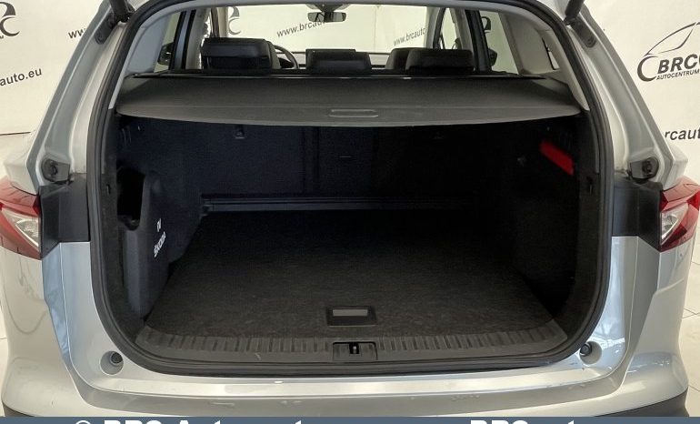 Skoda Enyaq iV 80 Automatas 2021 full