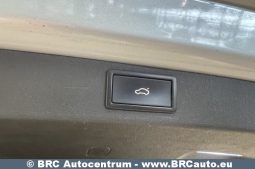 Skoda Enyaq iV 80 Automatas 2021 full