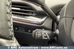 Skoda Enyaq iV 80 Automatas 2021 full