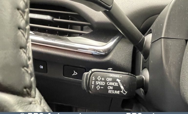 Skoda Enyaq iV 80 Automatas 2021 full