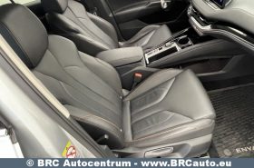 Skoda Enyaq iV 80 Automatas 2021