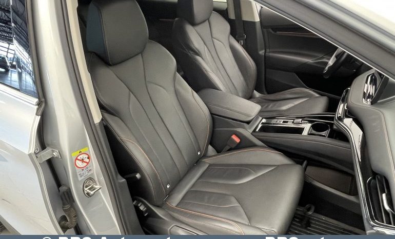 Skoda Enyaq iV 80 Automatas 2021 full