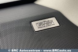 Lexus NX300h Hybrid AWD Automatas 2016 full