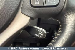 Lexus NX300h Hybrid AWD Automatas 2016 full