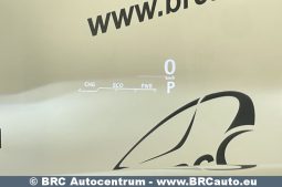 Lexus NX300h Hybrid AWD Automatas 2016 full