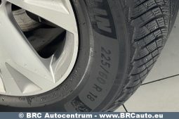 Lexus NX300h Hybrid AWD Automatas 2016 full
